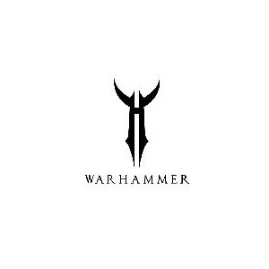 War Hammer coupons